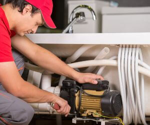 About Plumbers Pros Snyder, NE